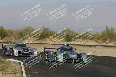 media/Nov-13-2022-Nasa (Sun) [[08181117f2]]/Race Group C/Race 2 Set 3/